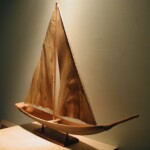 Woodworking Boats (14)